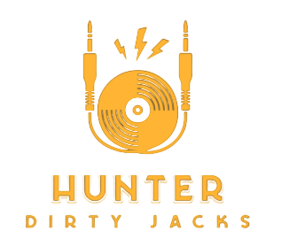 Hunter Dirty Jacks